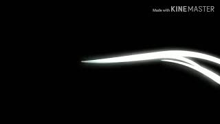 Pasrah damia...harry khalifah