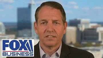 Parler CEO says Apple requested content moderation in order to get on app store