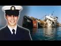 “Greater Love Has No Man” – The Boot Who Saved His Crew!