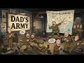 Dad's Army - The Cricket Match | BBC Radio Comedy