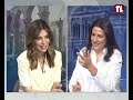 مارتين نجم كتيلي مع هبة عياد 290926 لبنان اليوم