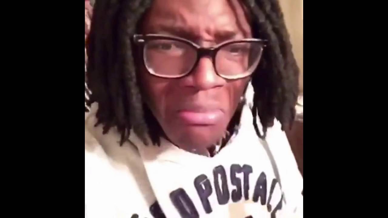 The Juicy Fruit Commercial by HARDSTOP LUCAS YouTube