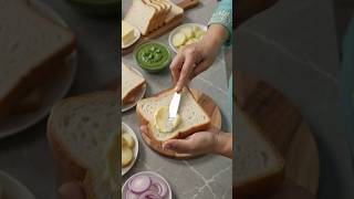 😋 5 Hidden Delicious snacks Recipes You Can Make in Minutes! 🍕 #shorts #kitchenhacks #easyrecipe