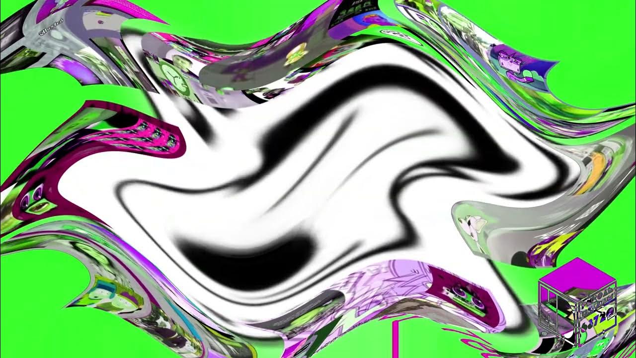 Preview v17 effects. Preview v17 effects