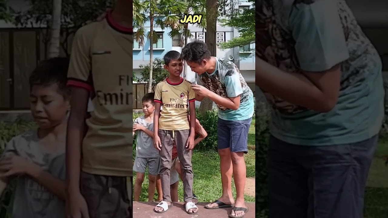 dewa - mini trail vs mini gp #shorts #minimotor