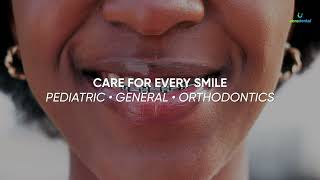 Welcome to Abra Dental Somme Street