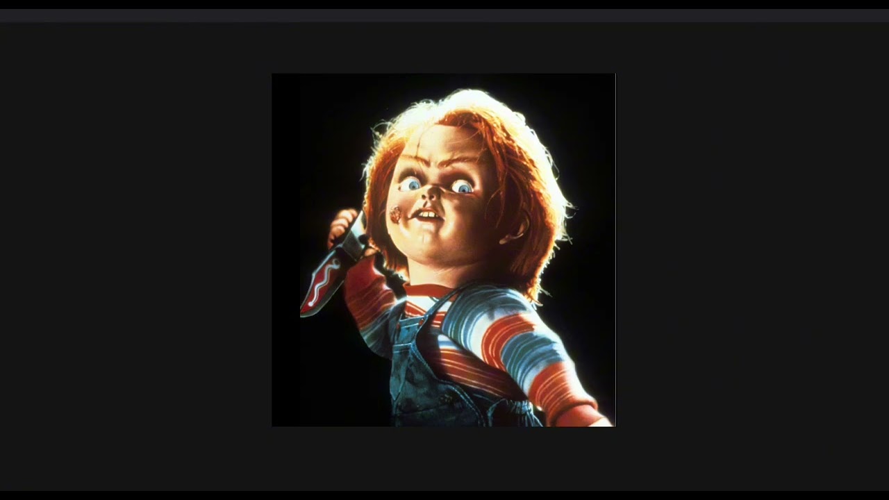 Rob zombie-living dead girl sped up