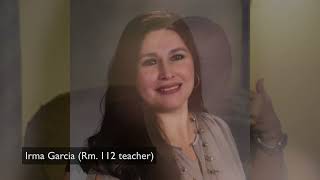 77 Minutes: Surviving the Uvalde Mass Shooting