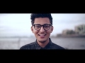 Jeena Jeena Badlapur Darshan Raval Reprised Version
