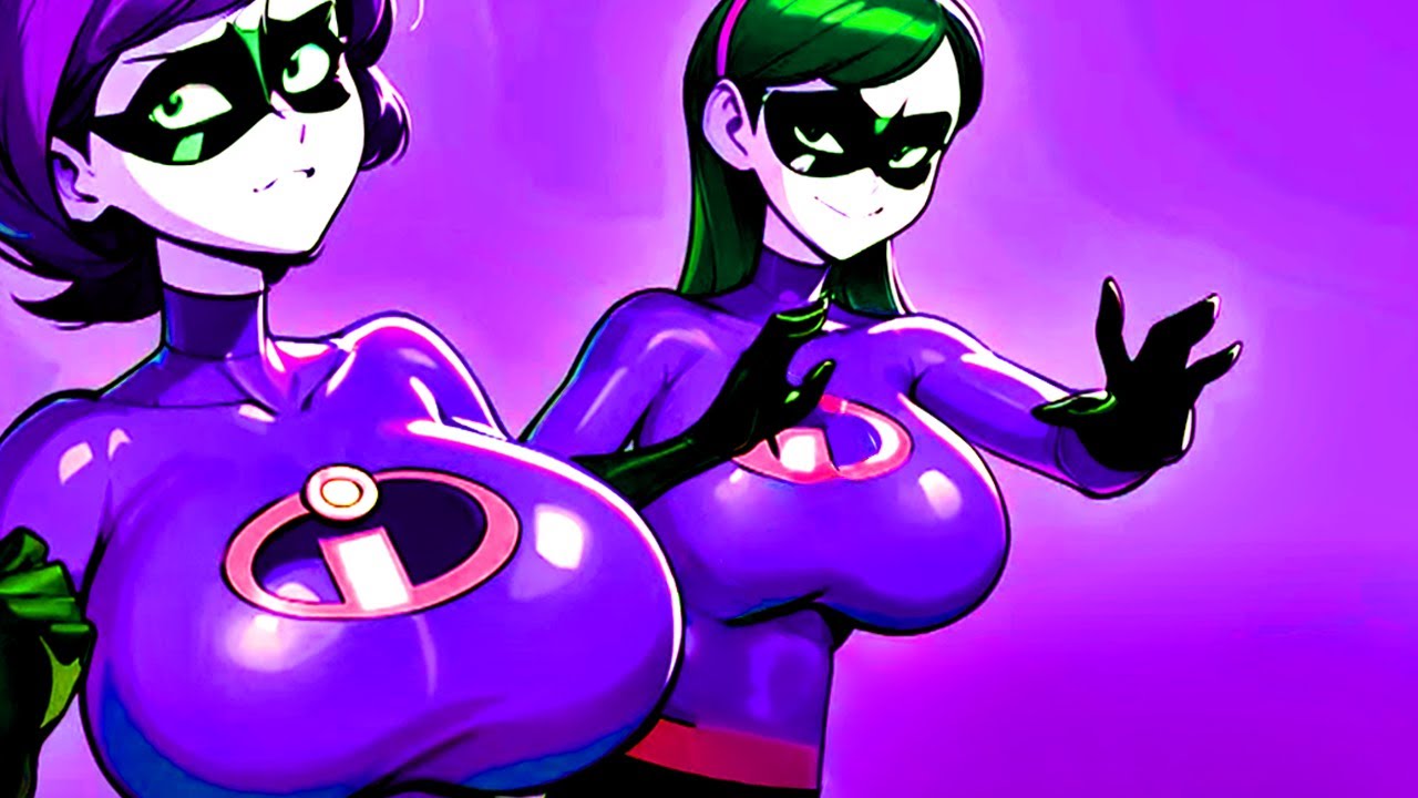 Helen Park vs The Director’s Trap