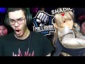 A new era of smash ultimate is nearing nairo reacts to collision 2024 top 8