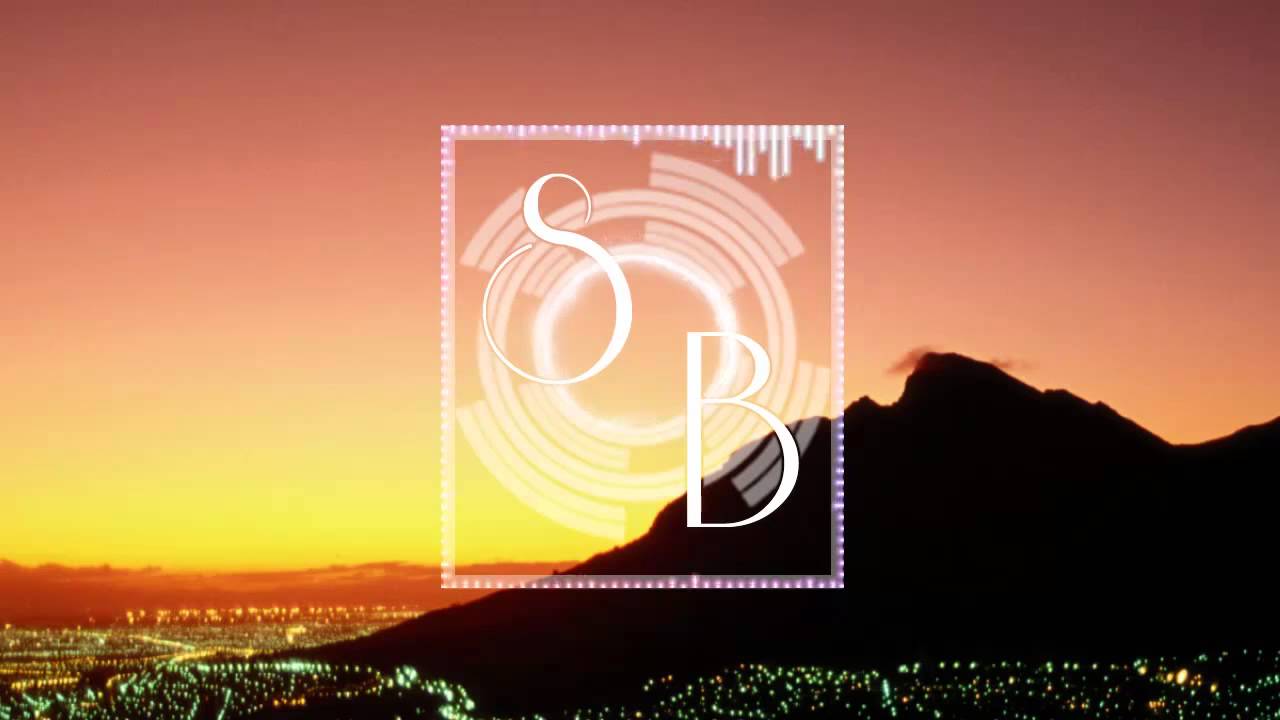 Little Dragon - Klapp Klapp (Stoopkid Remix)