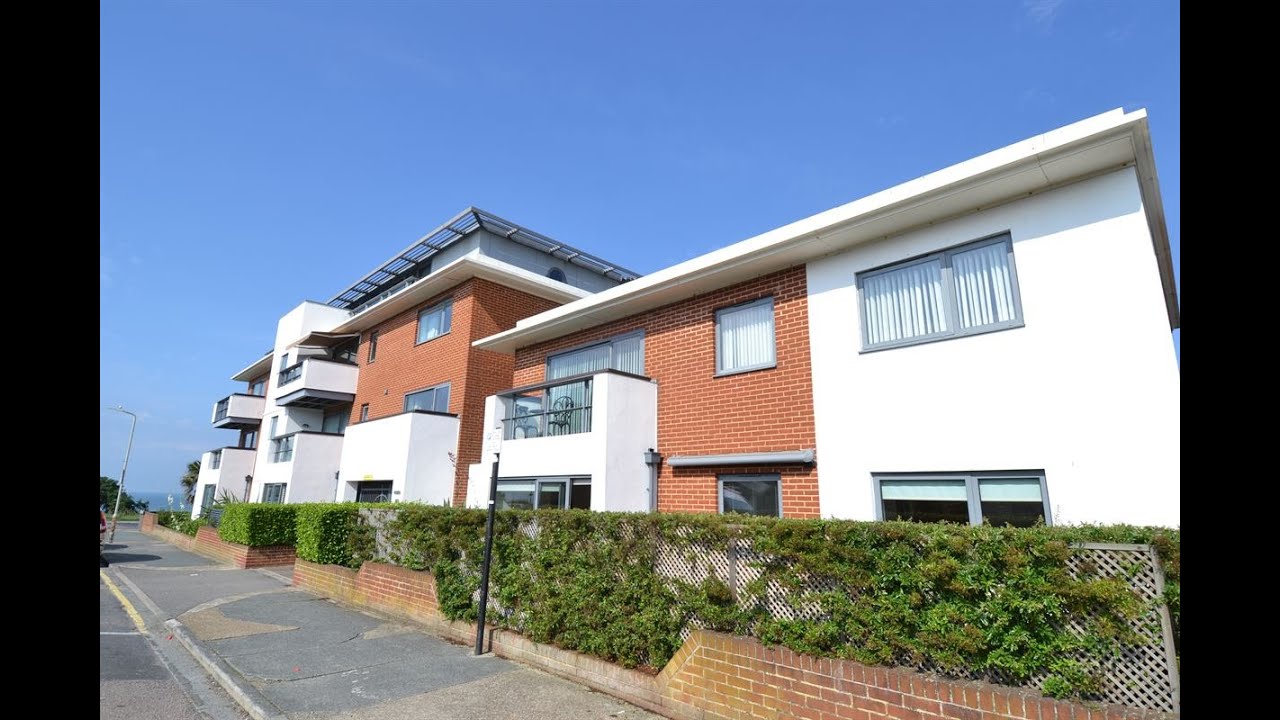 Graystone Road Narrated Tour YouTube