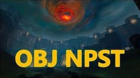 Sunrust ZS: Victory on zs_obj_NPST.