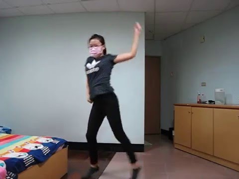 六乙bang bang bang