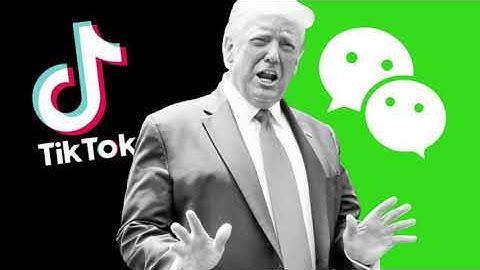 What is WeChat? | World Of Knowledge 🌍