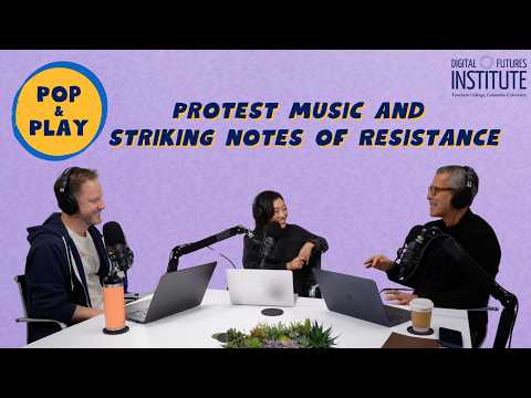 Protest Music And Striking Notes Of Resistance Protest Music And Striking Notes Of Resistance