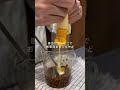 冷凍してたのにウマすぎる…!ハニマスチキン弁当が優勝🍯🍗