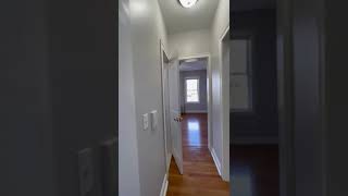943 Pavonia Ave Apt 34 by JRZEE Rentals