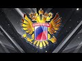 ЧМ-2019. Четвертьфинал. Илья Воробьев после матча с США