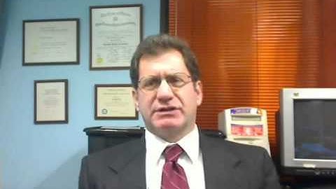 "Filing Injured Spouse"  We Are Here To Help You For Filing Injured Spouse!