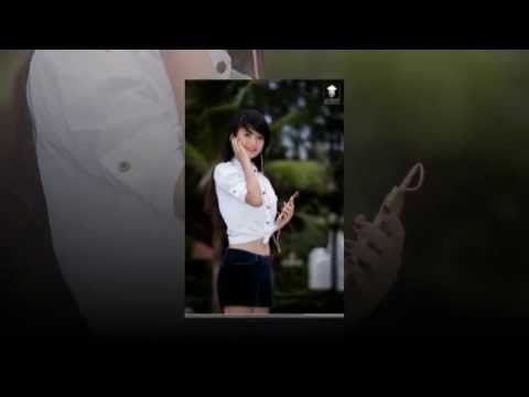 ÁO KHOÁC MÙA ĐÔNG 2015 – Thời Trang 25h – Hotline 0902 471 201 | Tổng hợp các thông tin liên quan đến thời trang nam mùa đông 2015 đúng nhất