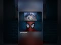 Marvel rivals black cat los desarrolladores del juego si que saben cocinar