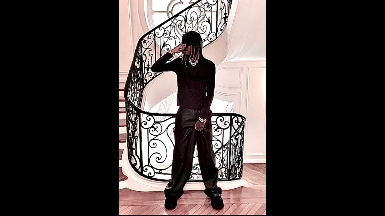 [FREE] DESTROY LONELY TYPE BEAT | HARD RAGE TYPE BEAT