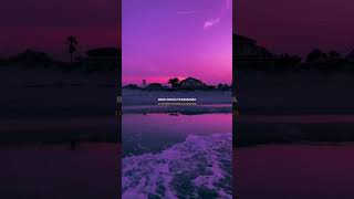 Timro Pratiksha | lyrics edit | Nepali song | #shorts