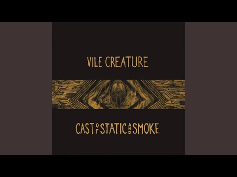 Sky In Descending Pieces 