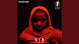 Sie (Original Mix)