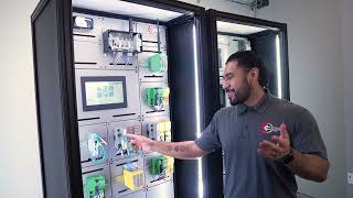 Our Engineers Your Projects Rs