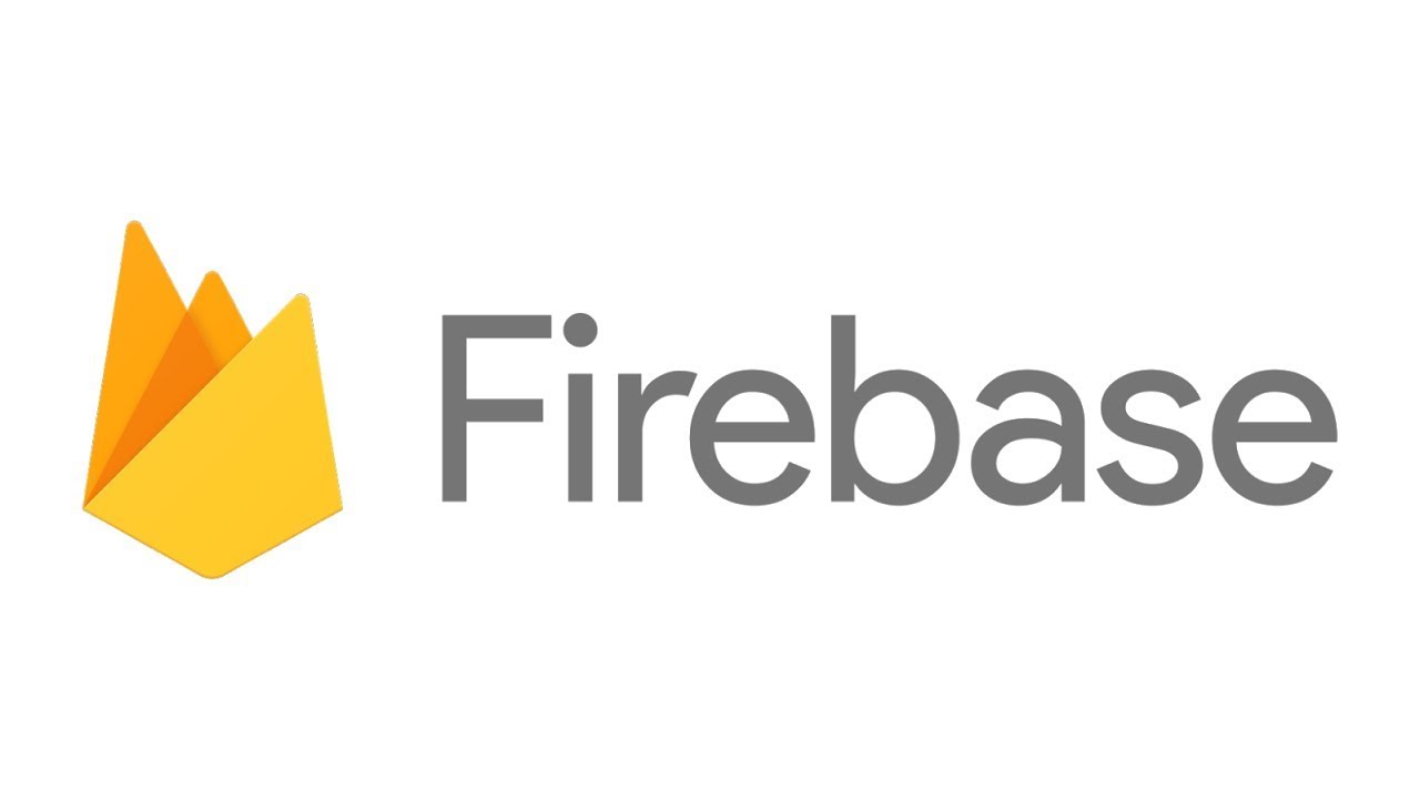 #3 Firebase y Bootstrap 4 - Registro de usuarios con email y contraseña ...