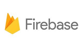 #3 Firebase y Bootstrap 4 - Registro de usuarios con email y contraseña - Aprende a crear un Login