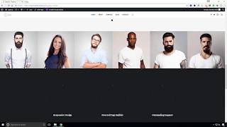 Divi Agency Child Theme Installation