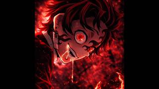 🔥 THE MOST FEARED DEMON? AKAZA ☠️ #shorts