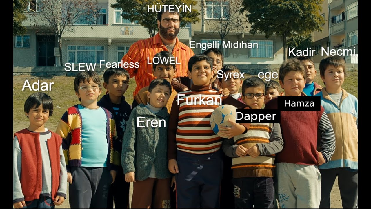 Garcia Family  Funny Moments Part 2 #garcía #mdrp