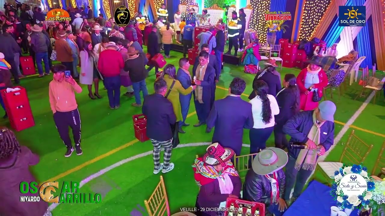 NIVARDO CARRILLO URPICHA CORAZÓN, QOSQO RUNA #chumbivilcas #folklore #cuscoperú