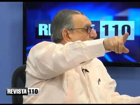 revista semana Hazim dice Scotiabank adquirió Banco del Progreso