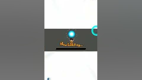 DRAGONBALL DOKKAN BATTLE CRASH ISSUE