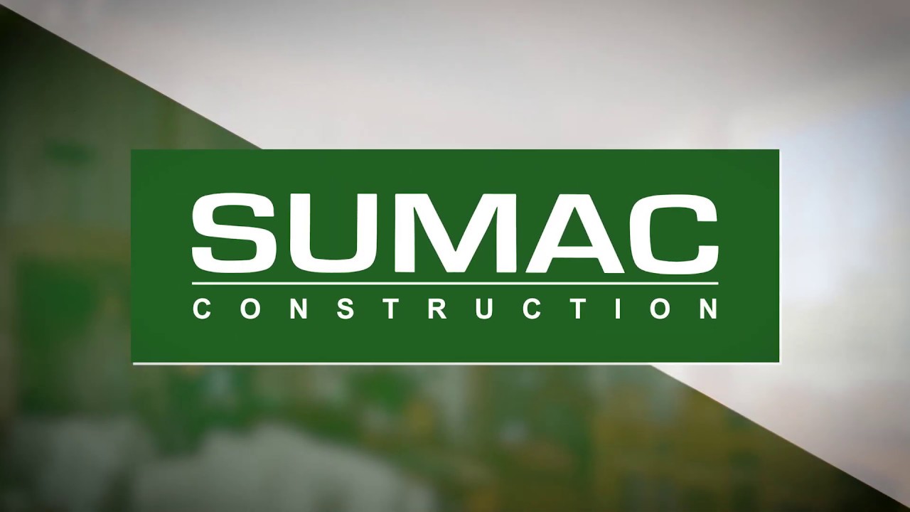 Luxury Home Contractors in San Diego, CA, Sumac Construction! YouTube