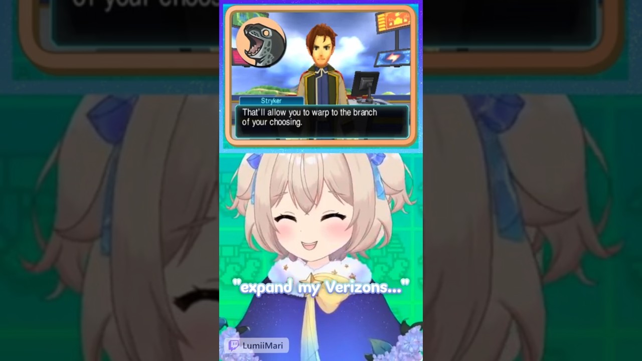 Расширьте свои возможности...