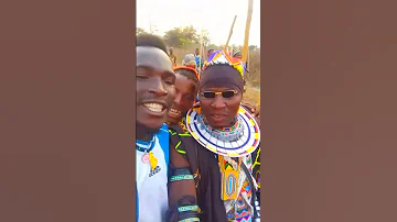 Ndama Jigushilaga 2025 