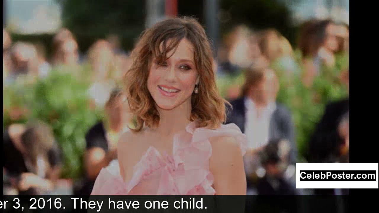 Gabriella Pession biography