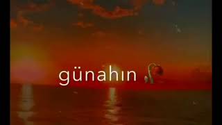 Whatsapp Status Üçün Maraqlı Mənali Videolar 30 Saniyəlik Sevgi Videoları Ayrılıq Videoları