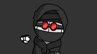 Madness Combat Animation Test THREE