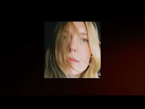 Georgia Harmer - Last Love (Lyrics)