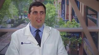 Brain Tumor FAQs with Dr. Christopher Farrell Part 2