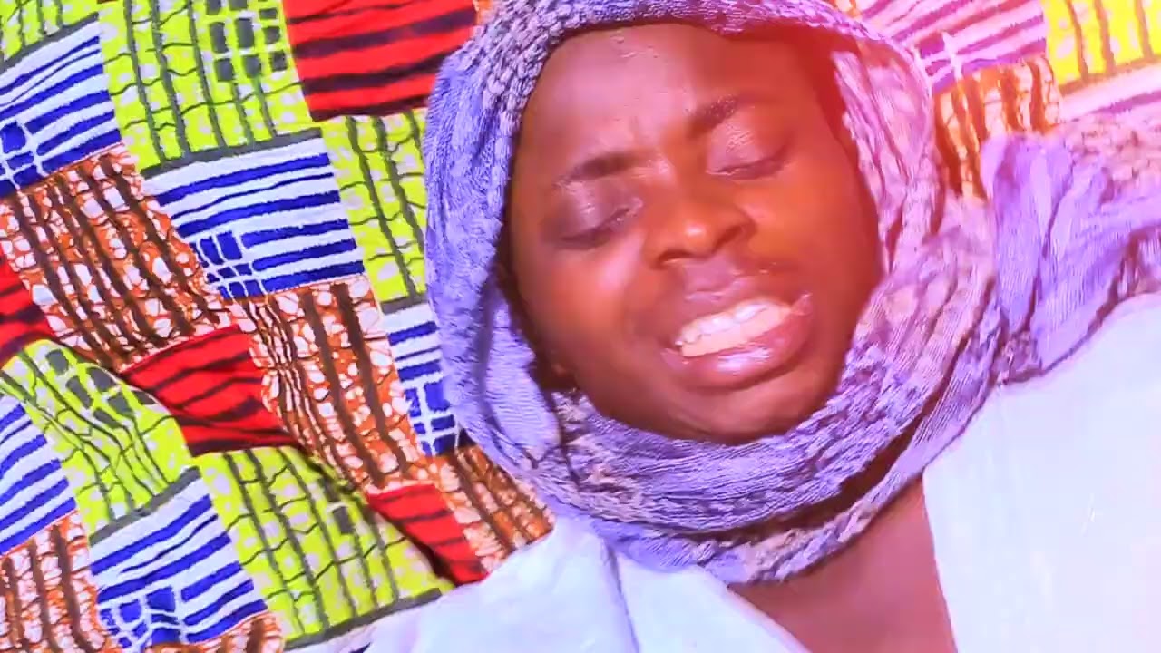 Parapanda_by_Alliance_Mk_ft_King_saruti