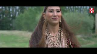 aicha maya ayma yayma أحلى أغنية أمازيغية  لي عايشة  مايا أيما يايما screenshot 4
